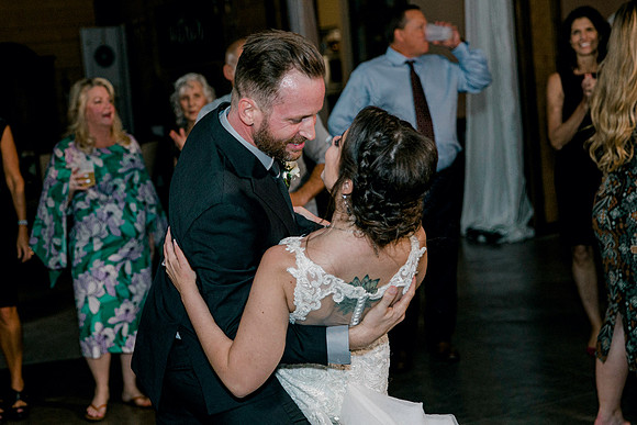 wedding-189