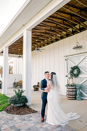 wedding-51