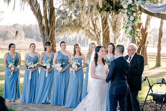wedding -740