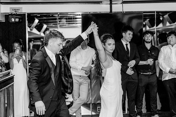 wedding-1140