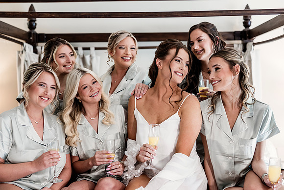 wedding-351