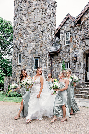wedding-500