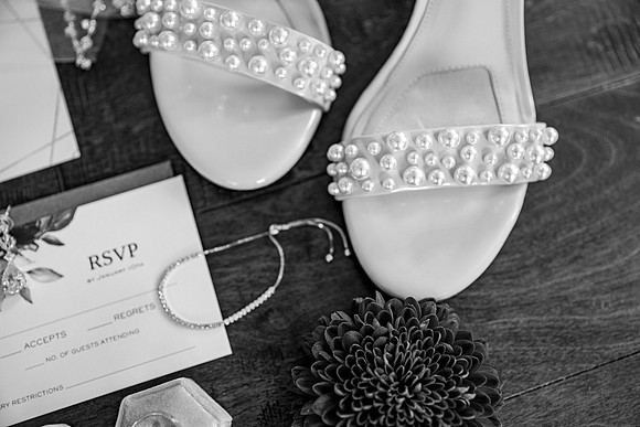 wedding-31