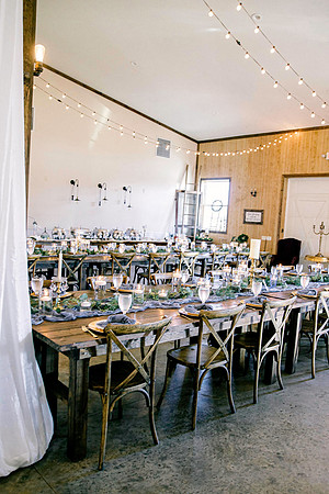 wedding -609