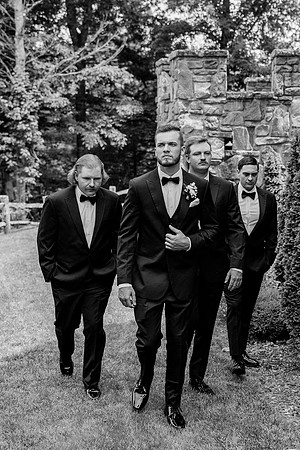 wedding-234