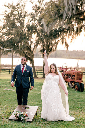 wedding-946