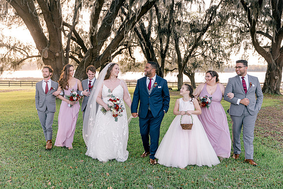 wedding-751
