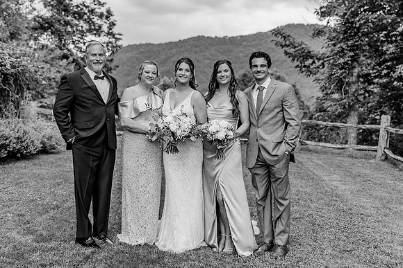 wedding-934