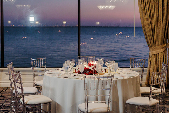 wedding-1040