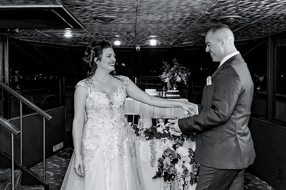 wedding-588