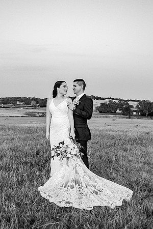 wedding -971