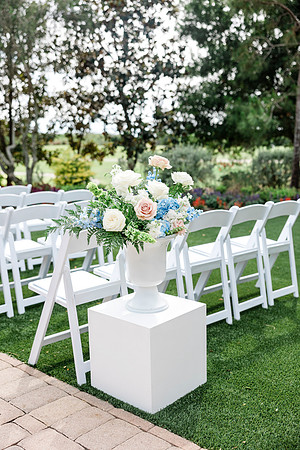 wedding-374