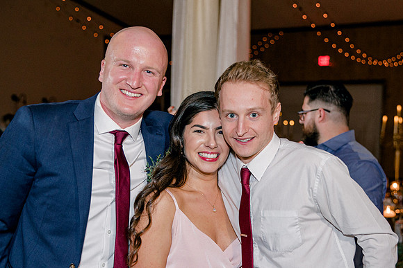 wedding-1142