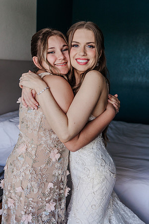 wedding-300