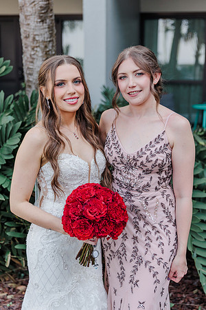wedding-418