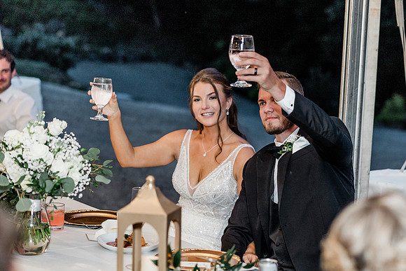 wedding-1234