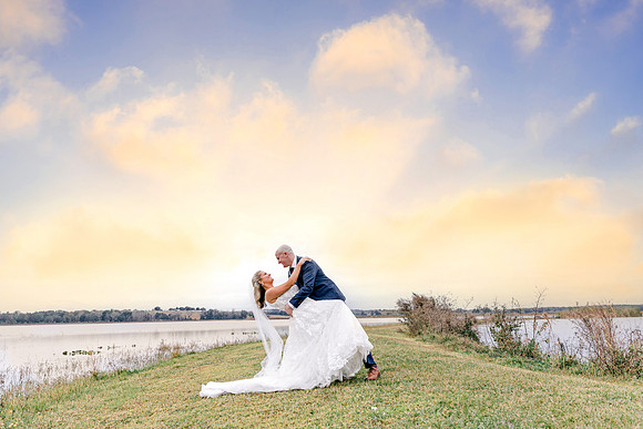 wedding-856