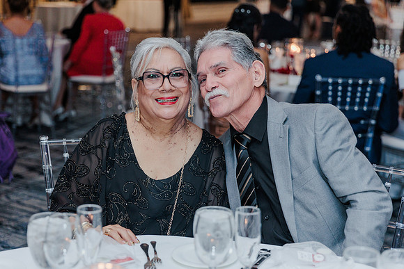 wedding-1094