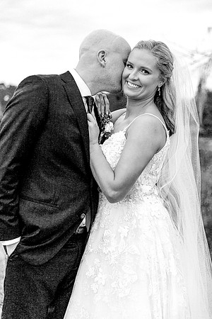 wedding-885
