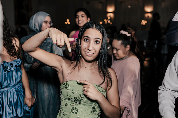 wedding-1089