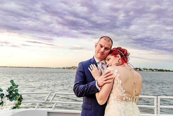 wedding-569