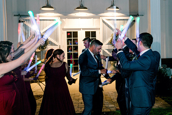 wedding-1314