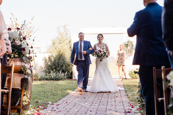 wedding-445