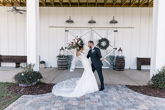 wedding-378