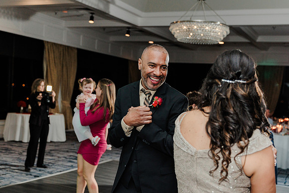 wedding-192