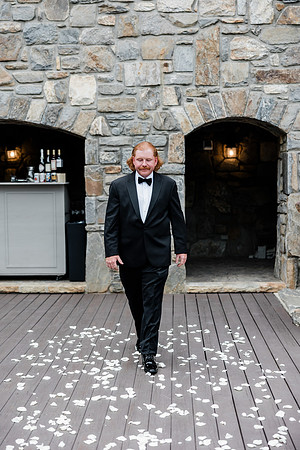 wedding-758