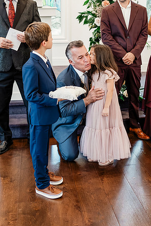 wedding-60