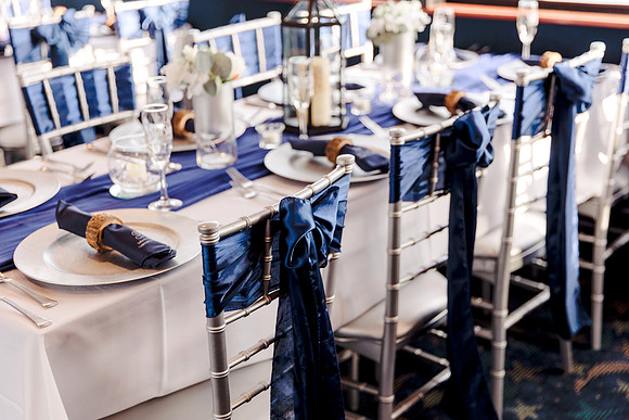 wedding-272