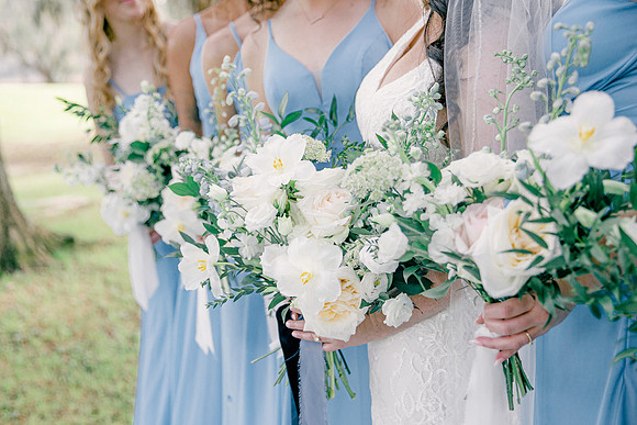 wedding-21