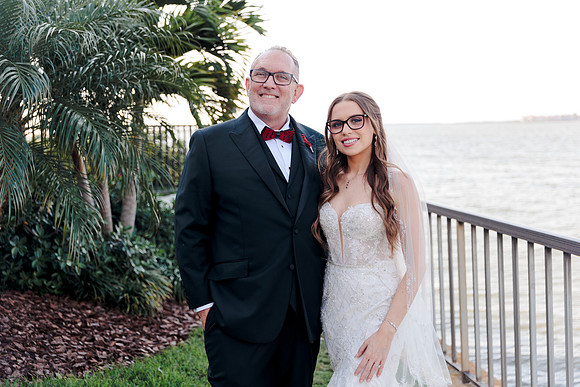 wedding-468