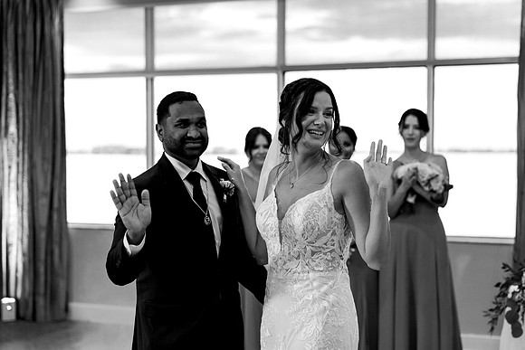 wedding-761