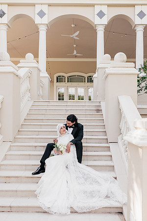 wedding-315