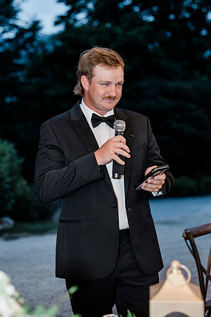 wedding-1224