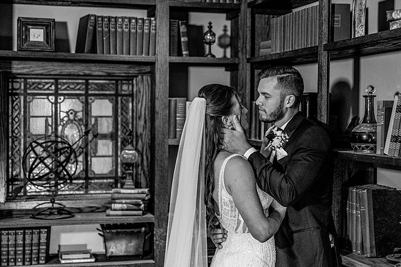 wedding-1073