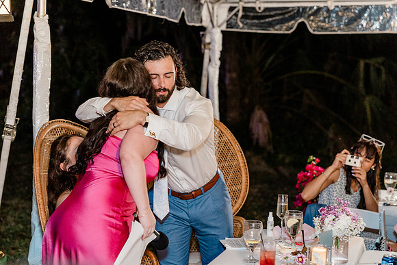 wedding-1065