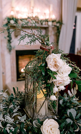 wedding-925