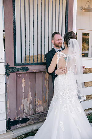 wedding-722