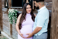 maternity-13