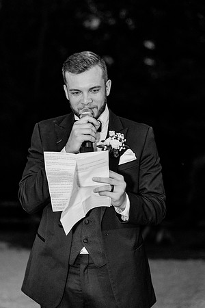 wedding-1260