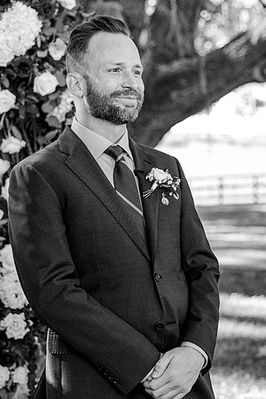 wedding-441