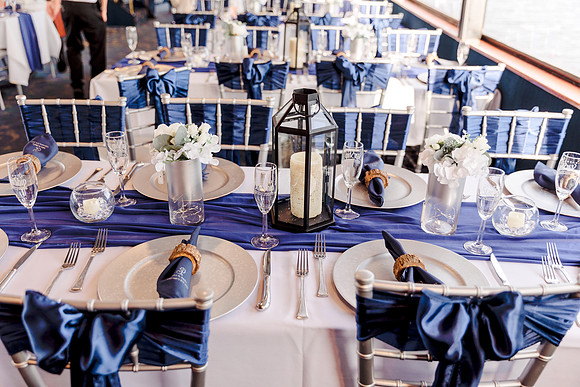 wedding-271