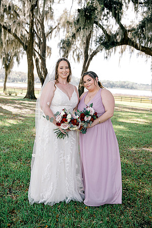 wedding-223