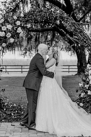 wedding-688