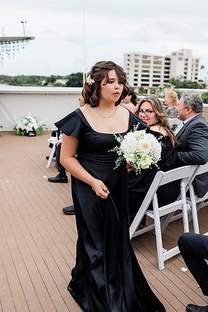 wedding-914