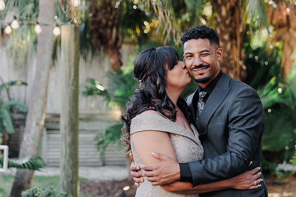 wedding-540