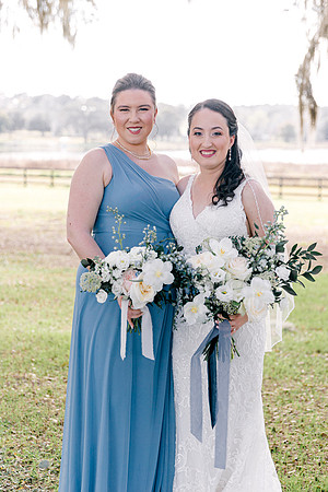 wedding -212